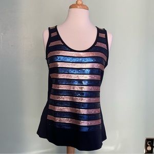 Banana Republic women’s tank top